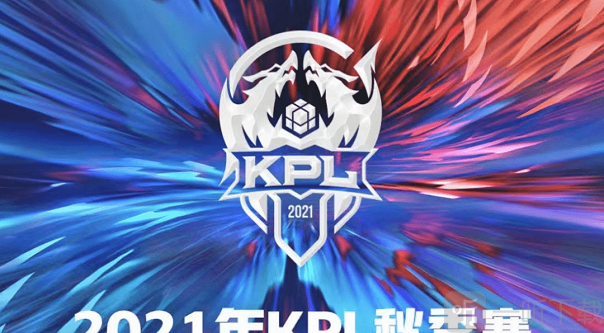识别并修正