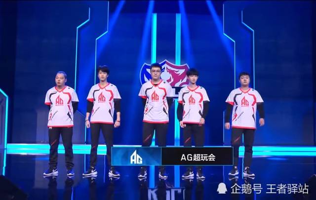 核心能力
