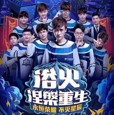 的并非一两
